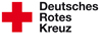 Veranstaltungsbild Schnuppertag beim DRK Kreisverband Emsland