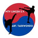 Veranstaltungsbild Schnupperkurs Taekwondo