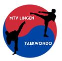Veranstaltungsbild Taekwondo für Anfänger