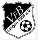 Veranstaltungsbild Fußball für Kinder