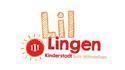 Veranstaltungsbild Kinderspielstadt "Lil Lingen" - Wochenticket