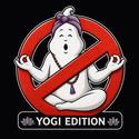 Titelbild Grusel Yoga - Halloween Edition
