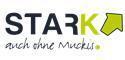 Veranstaltungsbild Mobbingpräventions- und Resilienz-Kurs