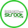 Veranstaltungsbild Sommerfest im Stadtteiltreff Stroot
